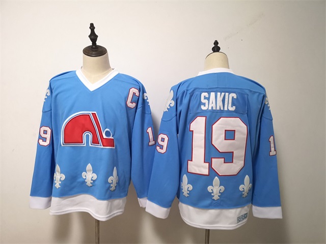 throw back hockey jerseys-006